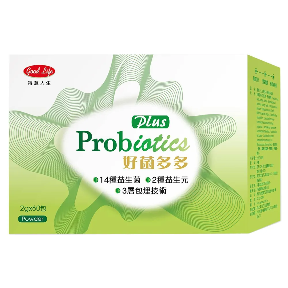 【好得意】珊瑚砂熱敷墊電毯 定溫定時 電毯 熱敷墊 14x20吋(尺寸:35X50公分) 歷史價格詳細信息