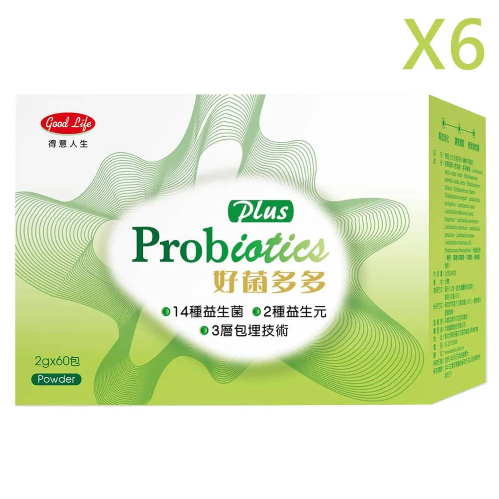 【好得意】珊瑚砂熱敷墊電毯 定溫定時 電毯 熱敷墊 14x20吋(尺寸:35X50公分) 歷史價格詳細信息