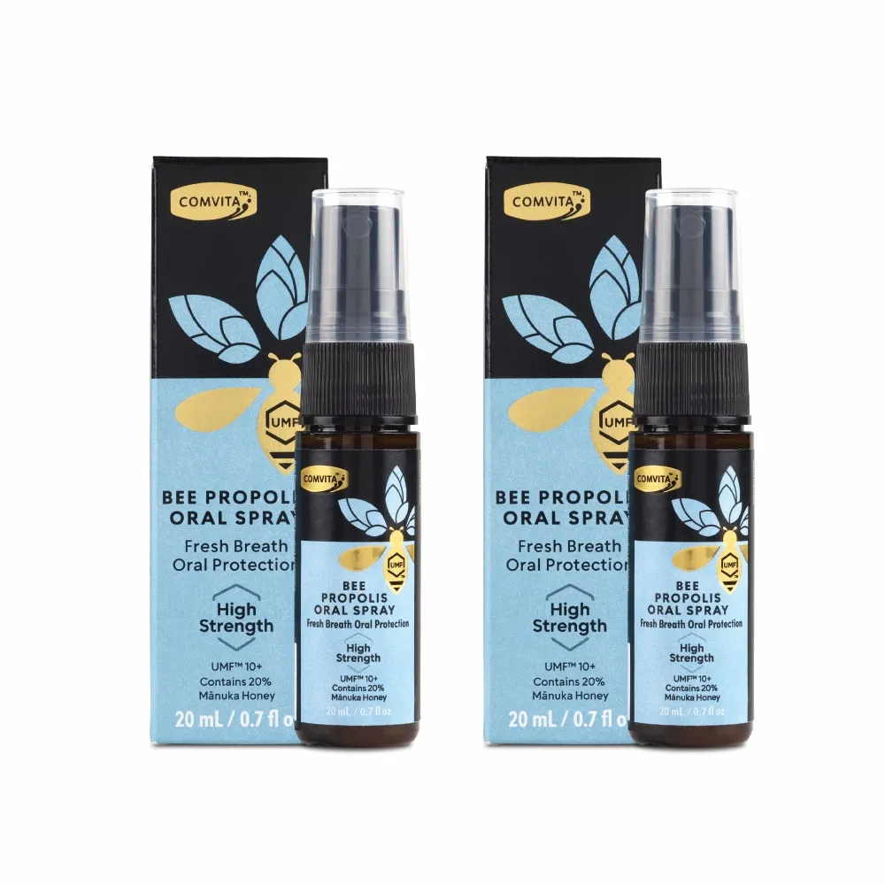 兩入  強力泥鐵膠 高硬度金屬修補 泥鐵膠 鐵泥塑型 金屬焊接膠 陶瓷塑鋼土 金屬修復 密封膠泥 修補 歷史價格詳細信息