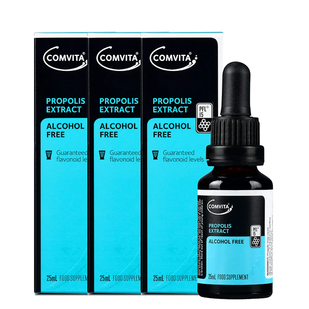 康華蘭10 全集國U盤學應用 子良方百年興旺家業家治家訓課視頻. 歷史價格詳細信息