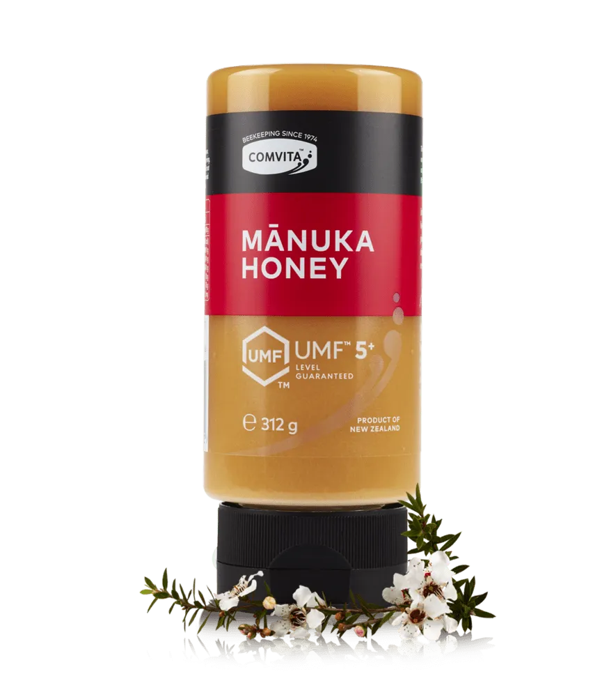 UMF5+麥蘆卡蜂蜜1kg-買1送1 歷史價格詳細信息