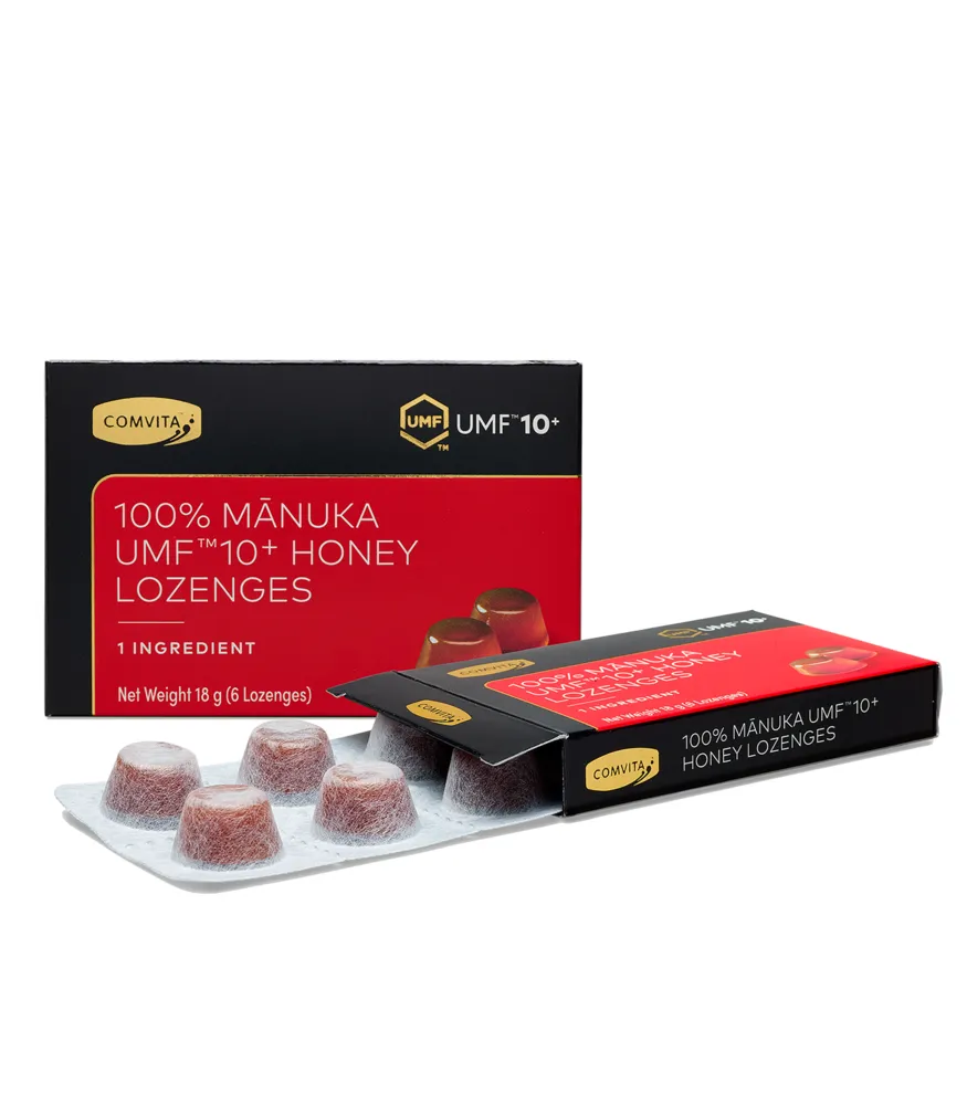 UMF10+麥蘆卡蜂蜜優質組 歷史價格詳細信息