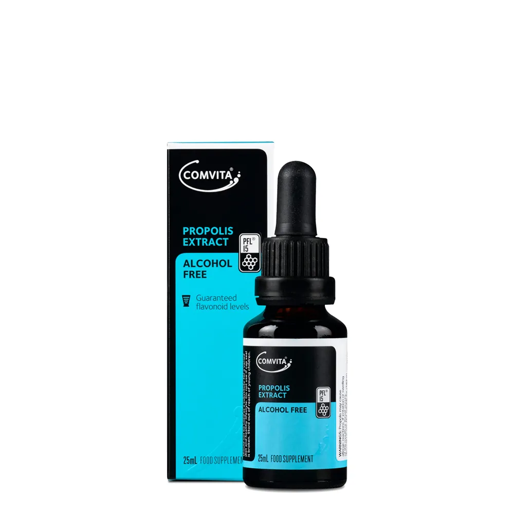 康華蘭10 全集國U盤學應用 子良方百年興旺家業家治家訓課視頻. 歷史價格詳細信息