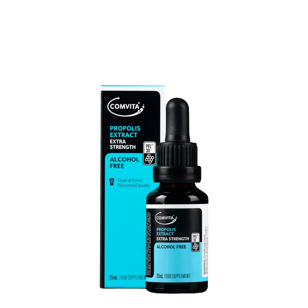 康華蘭10 全集國U盤學應用 子良方百年興旺家業家治家訓課視頻. 歷史價格詳細信息