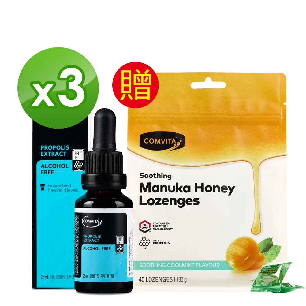 康華蘭10 全集國U盤學應用 子良方百年興旺家業家治家訓課視頻. 歷史價格詳細信息