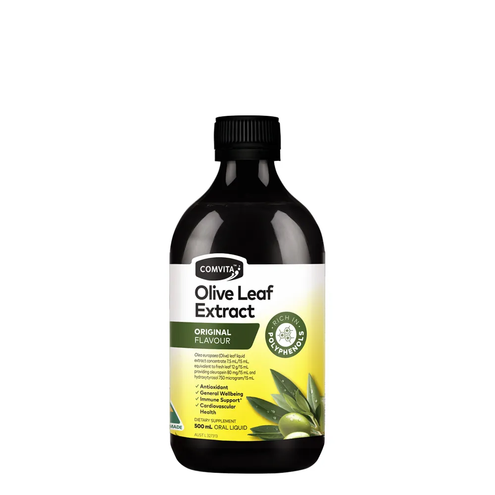 康華蘭10 全集國U盤學應用 子良方百年興旺家業家治家訓課視頻. 歷史價格詳細信息