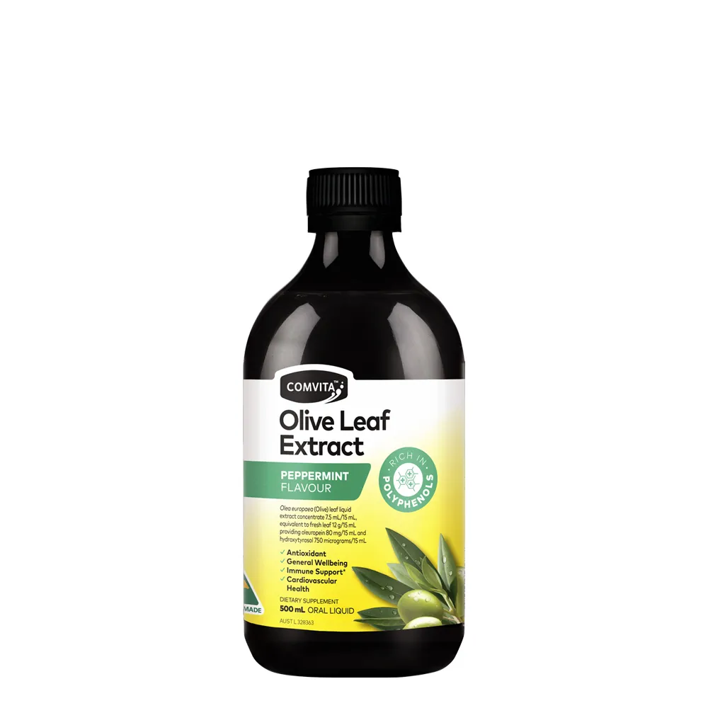 康華蘭10 全集國U盤學應用 子良方百年興旺家業家治家訓課視頻. 歷史價格詳細信息