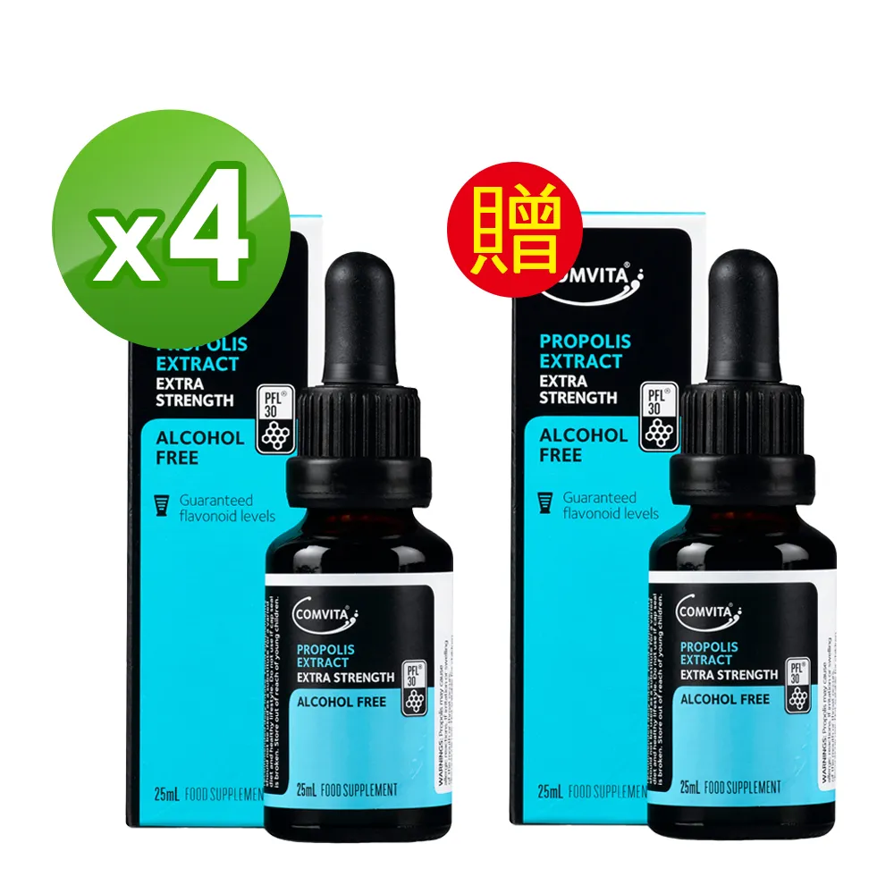 康華蘭10 全集國U盤學應用 子良方百年興旺家業家治家訓課視頻. 歷史價格詳細信息