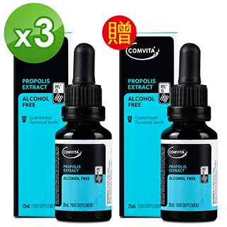 康華蘭10 全集國U盤學應用 子良方百年興旺家業家治家訓課視頻. 歷史價格詳細信息