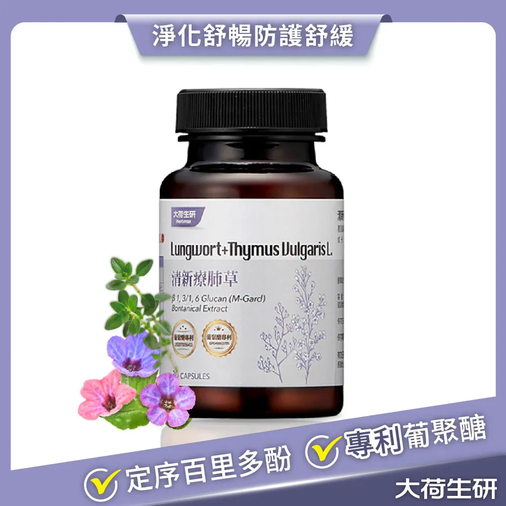 【大荷生研】薑黃MSM 膠囊5入(專利OptiMSM+薑黃+檸檬馬鞭草)行動敏捷 歷史價格詳細信息