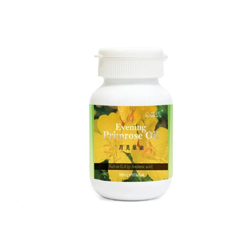月見草油膠囊 DAIN EPO 500MG CAPSULES 歷史價格詳細信息