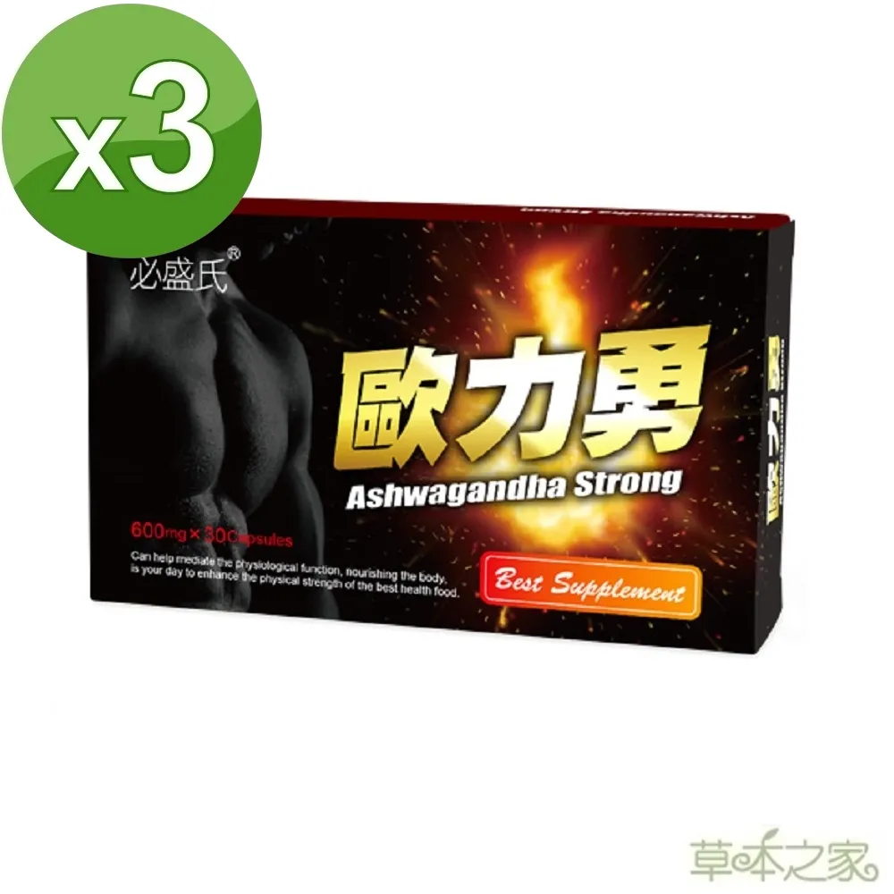 南北醉拳 經典功夫電影 DVD收藏版 袁小田/黃正利/元奎 歷史價格詳細信息