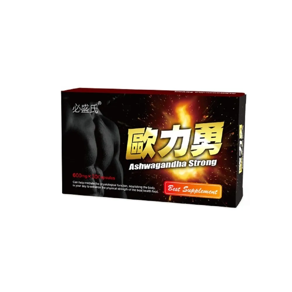 南北醉拳 經典功夫電影 DVD收藏版 袁小田/黃正利/元奎 歷史價格詳細信息