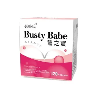 【草本之家】豐之寶加強版膠囊6入組(120粒/入羊胎盤.蜂王乳.白高顆.山藥.青木瓜.葛根) 歷史價格詳細信息