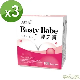 【草本之家】豐之寶加強版膠囊6入組(120粒/入羊胎盤.蜂王乳.白高顆.山藥.青木瓜.葛根) 歷史價格詳細信息