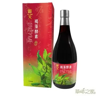 御醣方茶 自然養生系列(2.7克x60茶包/盒) 歷史價格詳細信息