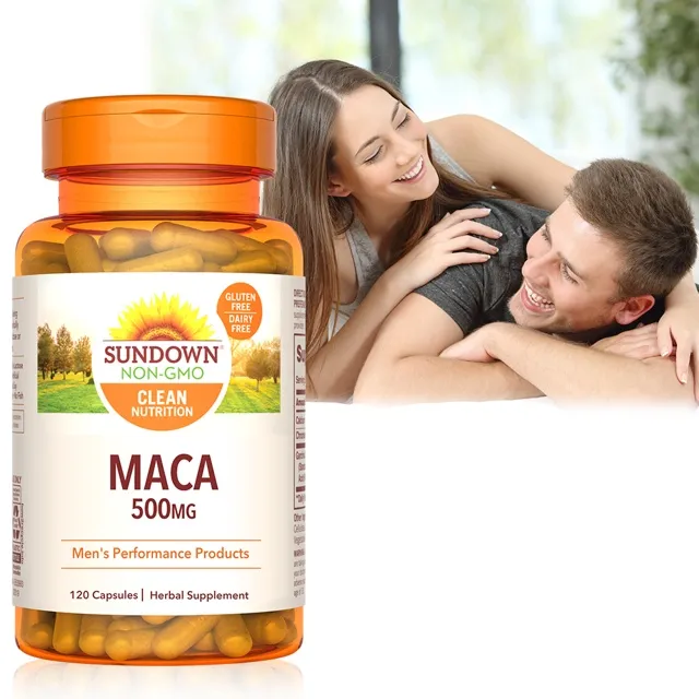 日落恩賜 四倍濃縮晶鑽瑪卡120粒【康是美】 歷史價格詳細信息