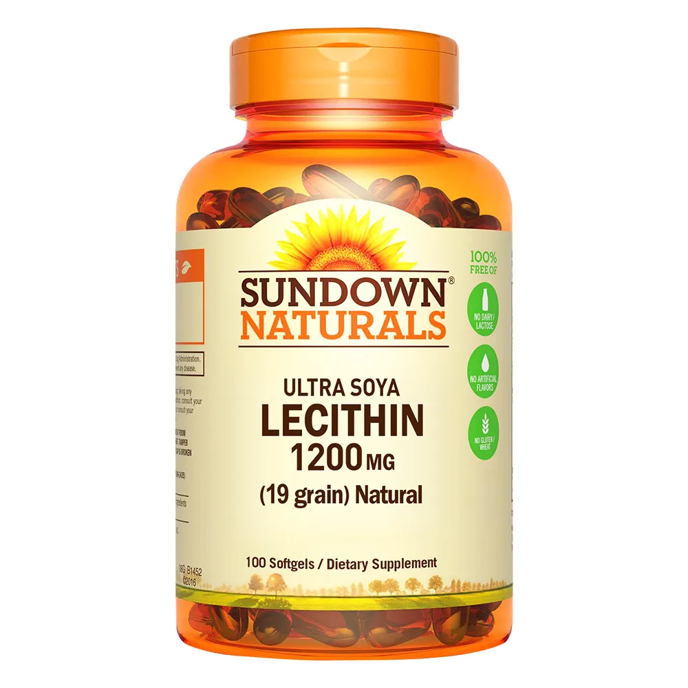 Sundown日落恩賜 頂級甘胺酸鋅加強錠(100錠x3瓶)組 歷史價格詳細信息