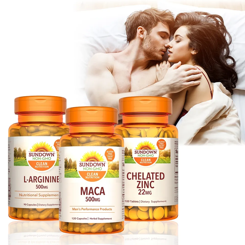 無酸卡紙相框照片牆裝飾畫裝裱內裡襯布紋彩色紙相框紙卡畫框彩色影印紙 歷史價格詳細信息