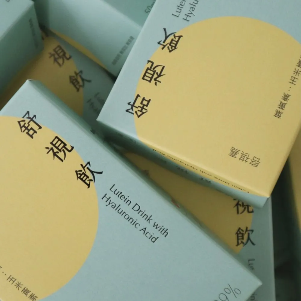 【啟祺嘉】素的滴雞精 紅棗飲_紅棗黑棗風味(50mlx7入) 歷史價格詳細信息