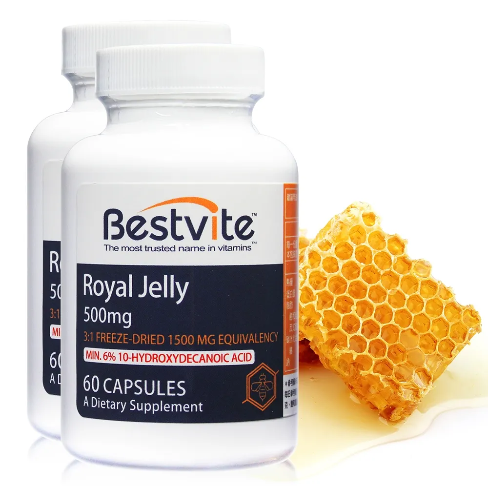 (2瓶超值組美國RAIN-X潤克斯-強效耐久0附著汽車玻璃撥水劑207ml/瓶(後視鏡 歷史價格詳細信息