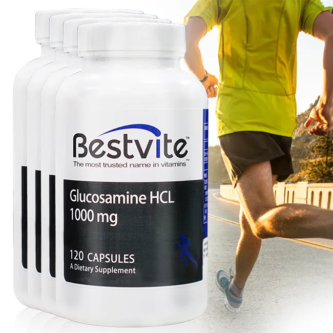 【美國BestVite】必賜力葡萄籽精華膠囊1瓶 (90顆) 歷史價格詳細信息