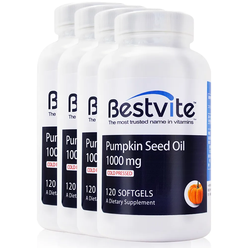【美國BestVite】必賜力天然高濃縮蜂王乳膠囊2瓶超值組 (60顆*2瓶) 歷史價格詳細信息