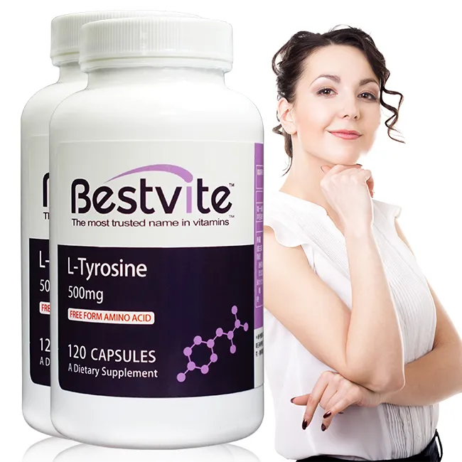 (2瓶)美國CRYSTAL-長效淨味滾珠型礦物鹽液體除臭劑66ml/瓶 歷史價格詳細信息