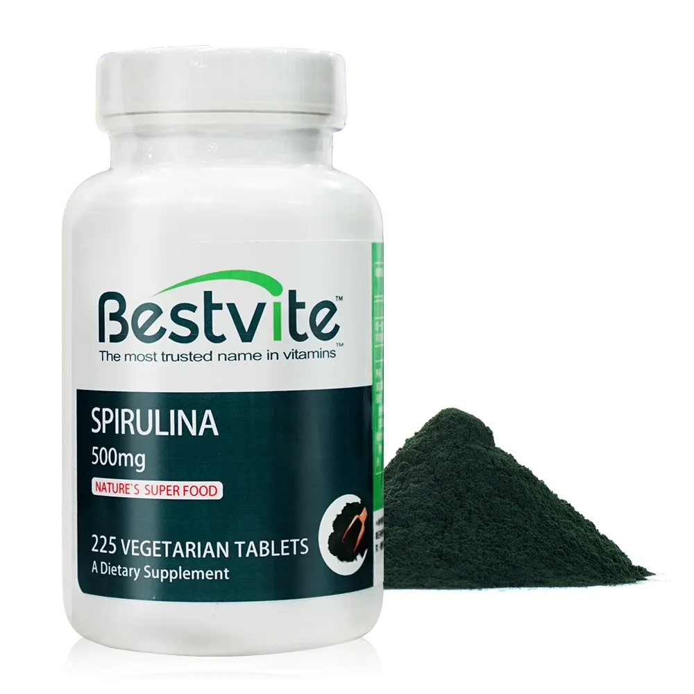 【美國BestVite】必賜力高單位葉黃素20MG軟膠囊4瓶組(90顆*4瓶)(FloraGLO專利葉黃素) 歷史價格詳細信息