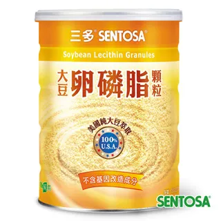 《三多》健康系列-T大豆卵磷脂顆粒300g x10 歷史價格詳細信息