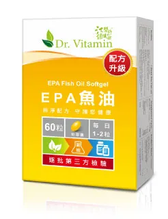 Dr. Vitamin CoQ10倍能膠囊(30粒) 歷史價格詳細信息