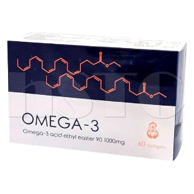 《真心真亦Sincerely Yuna》林真亦實體寫真/林真亦 YUNA【城邦讀書花園】 歷史價格詳細信息