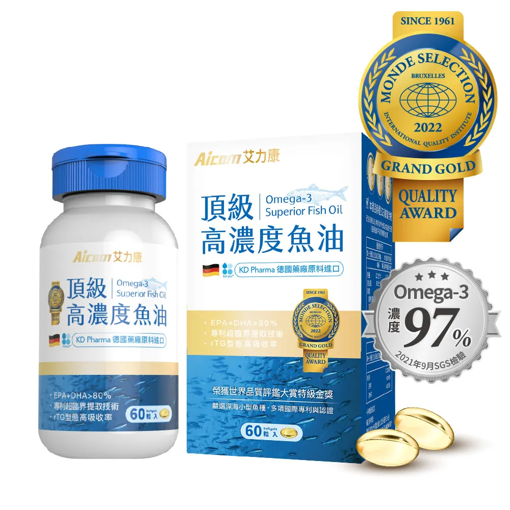 Aicom 艾力康 DSK 黃金燕窩煥白甦活面膜 5片/盒 廠商直送 現貨 歷史價格詳細信息