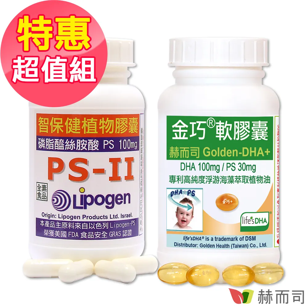 追分利器LP戰神撞球桿小頭斯諾克黑八球桿中式八球通桿桌球桿 歷史價格詳細信息