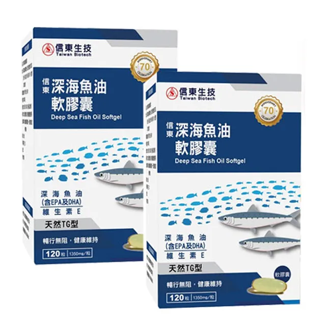 【深海】東港櫻花蝦大-乾150gx4包(炒飯炒麵料理用) 歷史價格詳細信息