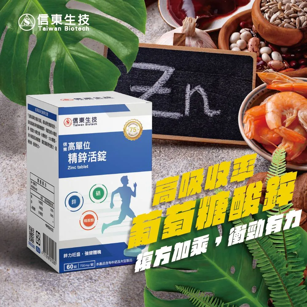 信東 精萃蔓越莓膠囊90顆[大買家] 歷史價格詳細信息
