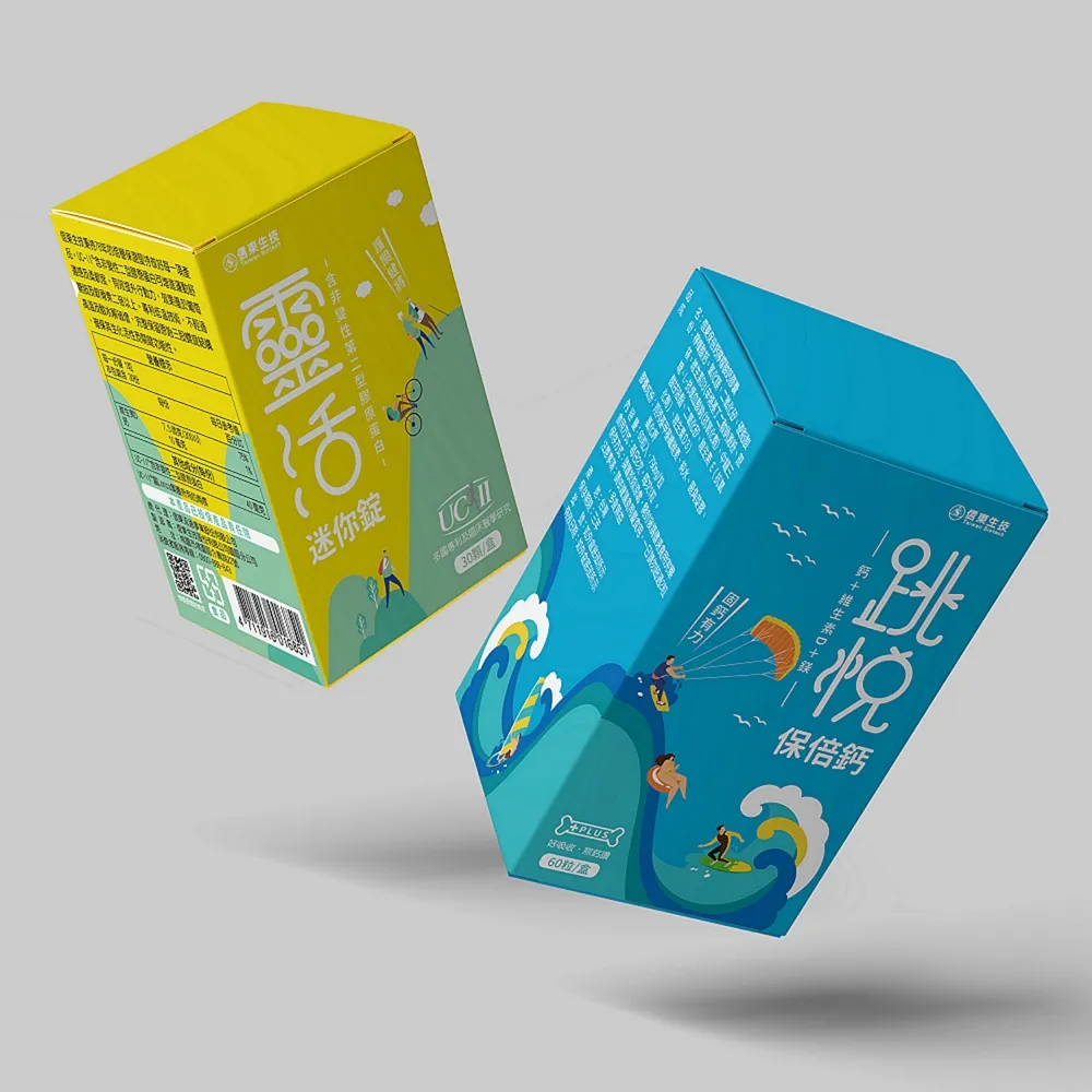 【信東生技】靈活勇健組 ( UCII 30顆+保倍鈣60粒 /組 ) 價格比較,價格查詢,歷史價格詳細信息