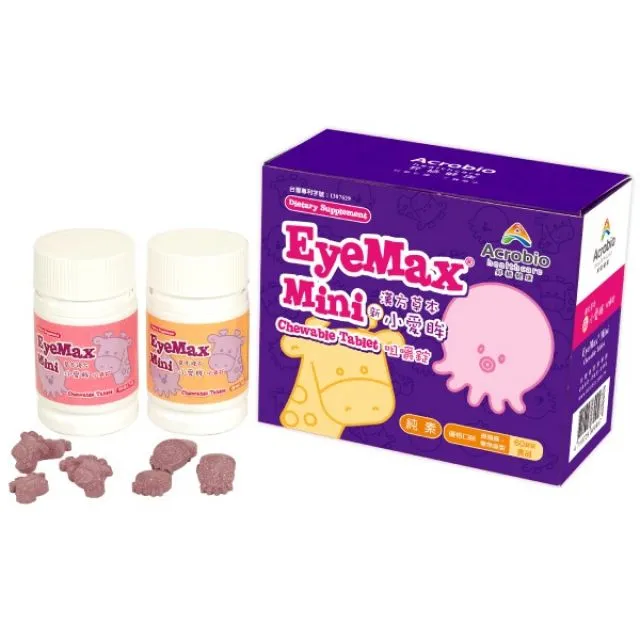 Acrobio 昇橋保健 新伯事達錠 40錠*2盒/組 歷史價格詳細信息