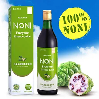nyoni尼奧尼炭筆正品套裝素描碳筆美術生專用軟碳特軟性-默認最小規格價錢  其它規格請諮詢客服 歷史價格詳細信息