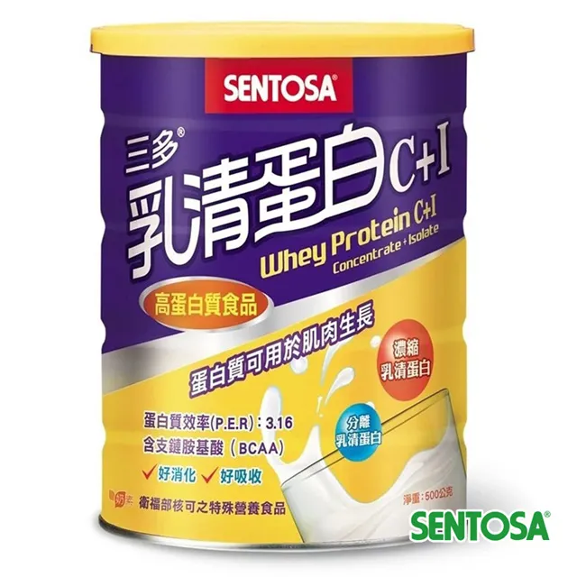 I500  健全豐盛的生命 新樓基督教 醫院新樓院訊雜誌  1995 歷史價格詳細信息