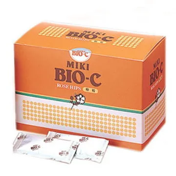 日本 MIKI 三基 健立美力 (優格口味) 320錠/瓶 關節 葡萄糖胺 膠原蛋白胜肽 歷史價格詳細信息