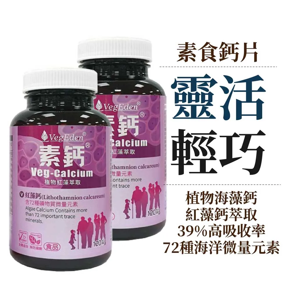 蔬福良品 鐵妍錠(180錠/瓶) 歷史價格詳細信息