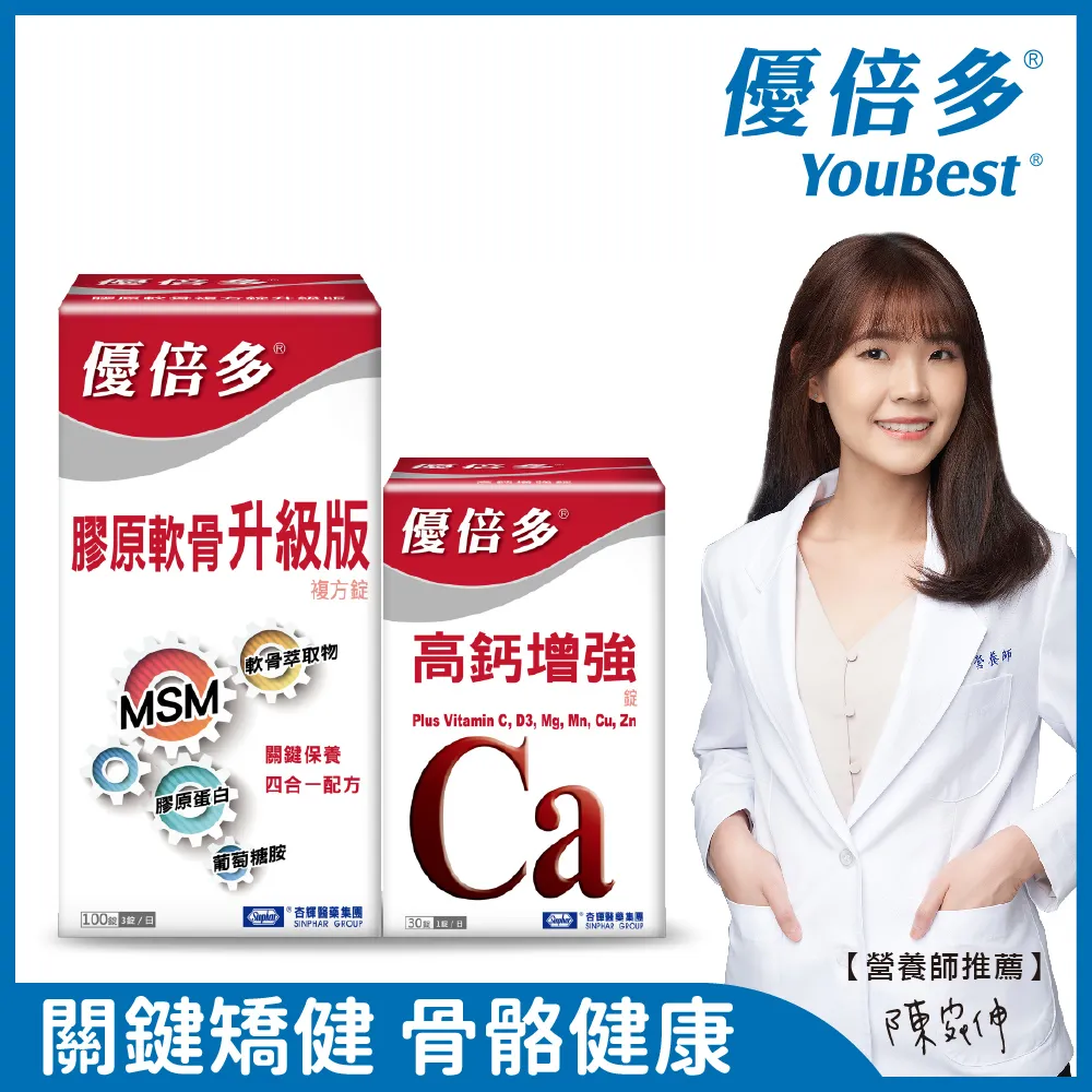 優倍多升級版南瓜子油軟膠囊 歷史價格詳細信息