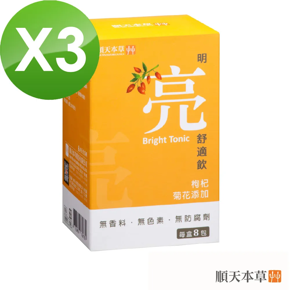 【順天本草】順天適明膠囊(80顆/瓶) *2瓶 歷史價格詳細信息