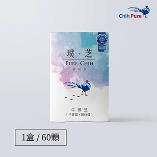 樟子松膠合防腐木雙面無節樟子松直紋拼接板實木插接板家具指接板 歷史價格詳細信息