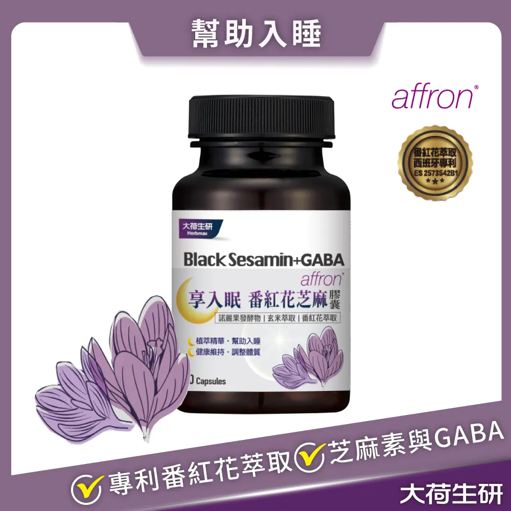 發酵物妙用多 歷史價格詳細信息