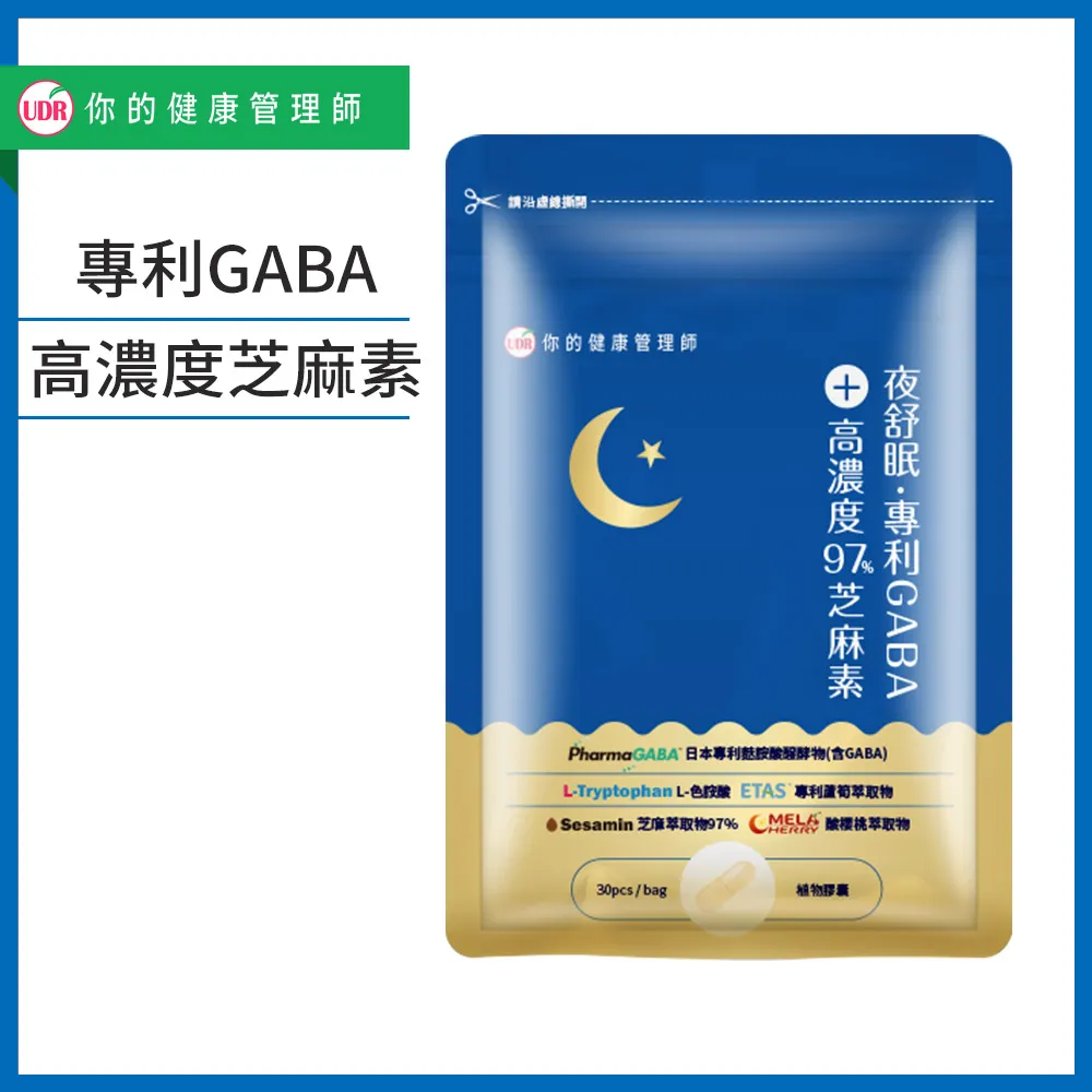 UDR專利濃粹蔓越莓+鐵+私密益生菌x6袋 歷史價格詳細信息