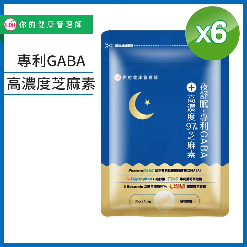 UDR專利濃粹蔓越莓+鐵+私密益生菌x6袋 歷史價格詳細信息