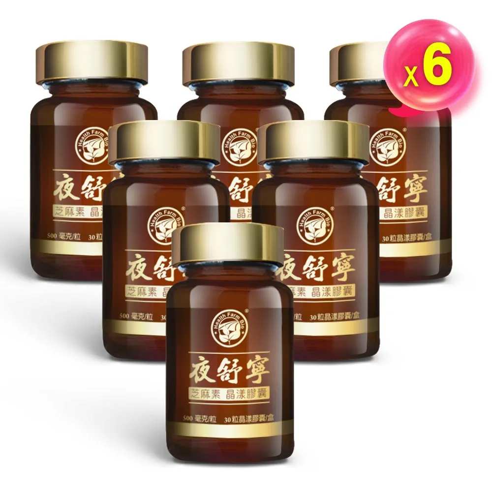 【台灣康田】愛視康10：2金盞花萃取物複方膠囊(30粒/盒)x３入組 歷史價格詳細信息