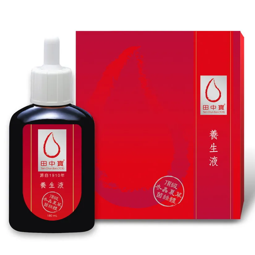 【中天生技】田中寶養生液6瓶組(30ml/瓶_贈養氣人蔘鋁箔包x18包加贈西堤餐卷x1張) 歷史價格詳細信息